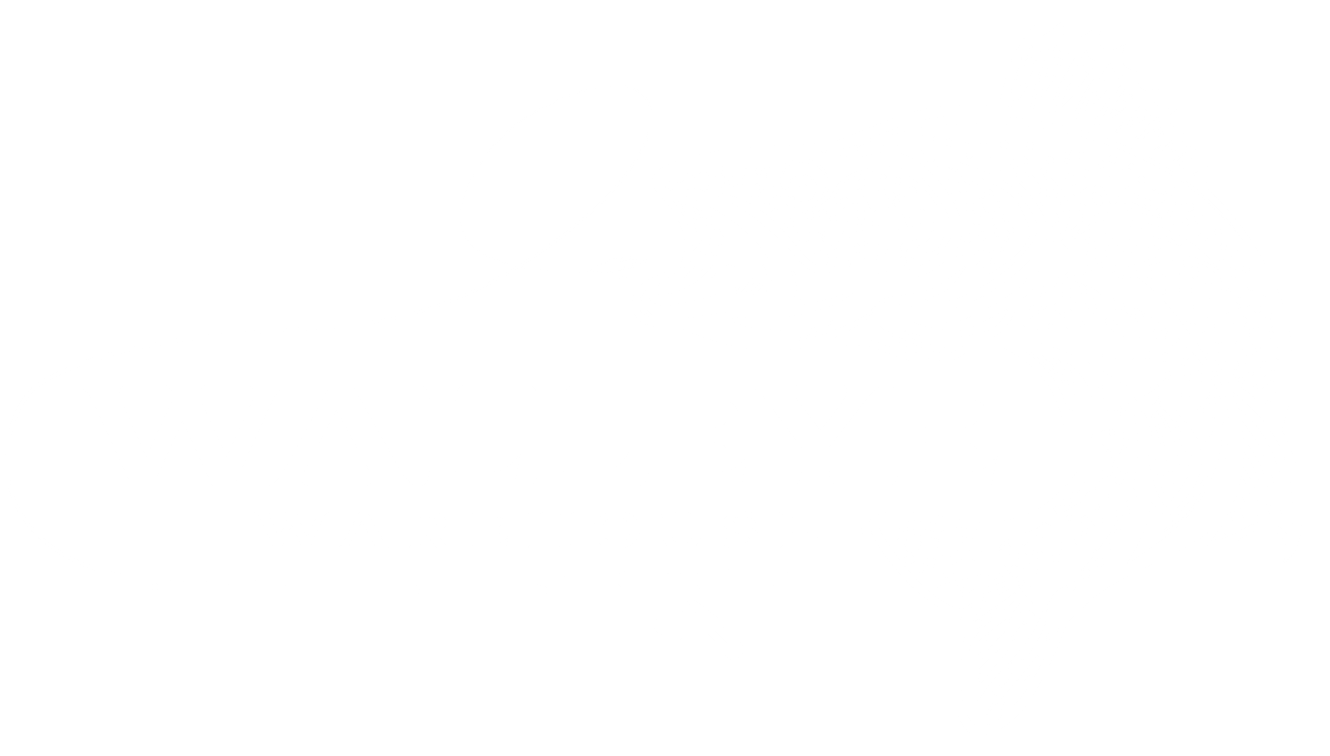 Walleye Warehouse